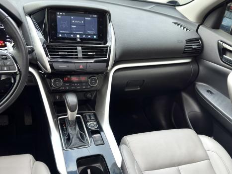 MITSUBISHI Eclipse Cross , Foto 10