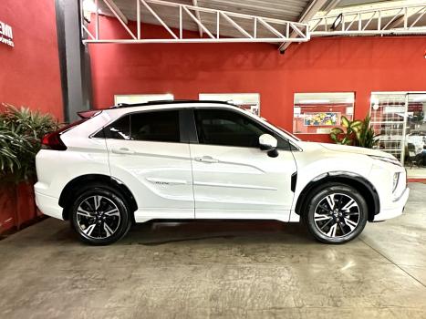 MITSUBISHI Eclipse Cross , Foto 17