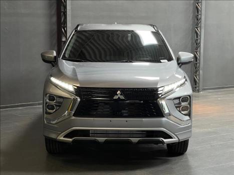 MITSUBISHI Eclipse Cross , Foto 2