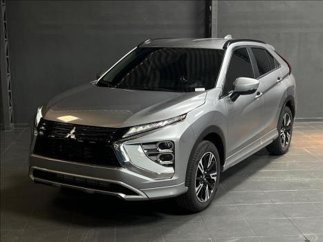 MITSUBISHI Eclipse Cross , Foto 3