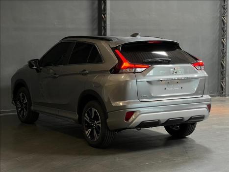 MITSUBISHI Eclipse Cross , Foto 4