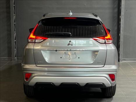 MITSUBISHI Eclipse Cross , Foto 5