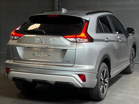 MITSUBISHI Eclipse Cross , Foto 6
