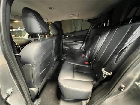 MITSUBISHI Eclipse Cross , Foto 8