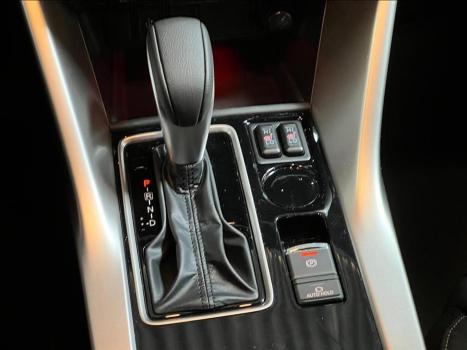 MITSUBISHI Eclipse Cross , Foto 16