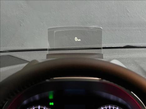 MITSUBISHI Eclipse Cross , Foto 17