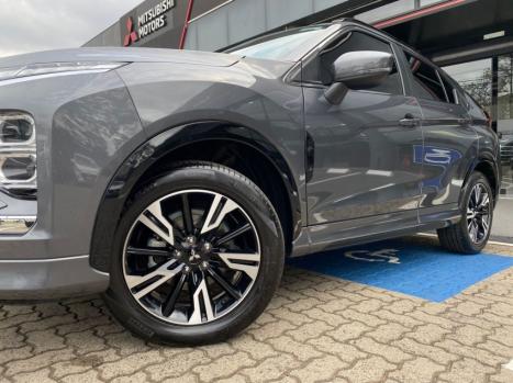 MITSUBISHI Eclipse Cross 1.5 16V 4P MIVEC HPE-S AWD TURBO AUTOMTICO CVT, Foto 2