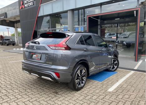 MITSUBISHI Eclipse Cross 1.5 16V 4P MIVEC HPE-S AWD TURBO AUTOMTICO CVT, Foto 5