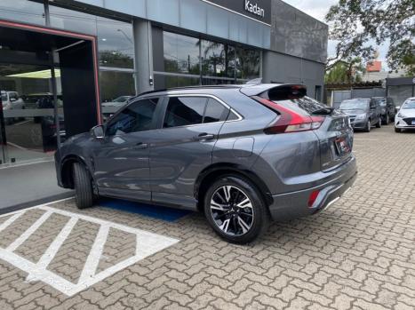 MITSUBISHI Eclipse Cross 1.5 16V 4P MIVEC HPE-S AWD TURBO AUTOMTICO CVT, Foto 7