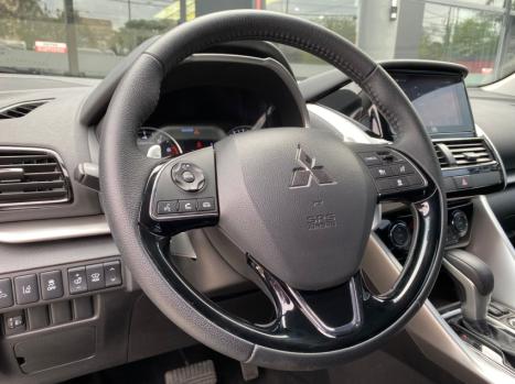 MITSUBISHI Eclipse Cross 1.5 16V 4P MIVEC HPE-S AWD TURBO AUTOMTICO CVT, Foto 9
