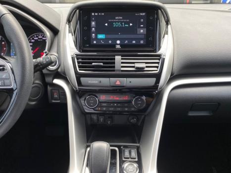 MITSUBISHI Eclipse Cross 1.5 16V 4P MIVEC HPE-S AWD TURBO AUTOMTICO CVT, Foto 11