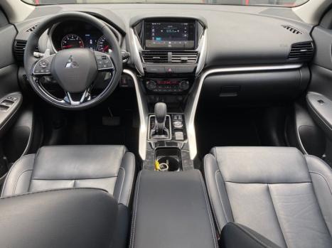 MITSUBISHI Eclipse Cross 1.5 16V 4P MIVEC HPE-S AWD TURBO AUTOMTICO CVT, Foto 13