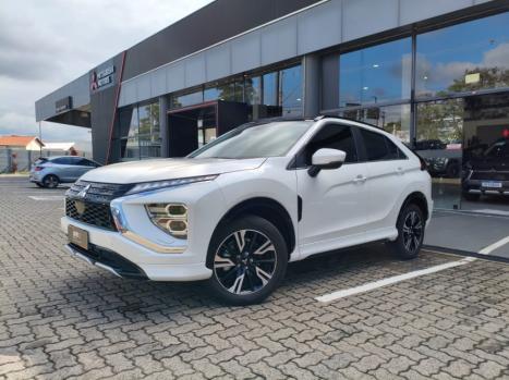 MITSUBISHI Eclipse Cross 1.5 16V 4P MIVEC HPE-S S-AWC TURBO AUTOMTICO CVT, Foto 1