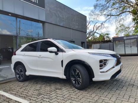 MITSUBISHI Eclipse Cross 1.5 16V 4P MIVEC HPE-S S-AWC TURBO AUTOMTICO CVT, Foto 4