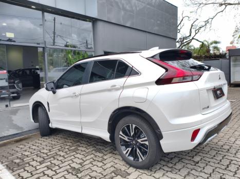 MITSUBISHI Eclipse Cross 1.5 16V 4P MIVEC HPE-S S-AWC TURBO AUTOMTICO CVT, Foto 7