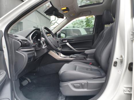 MITSUBISHI Eclipse Cross 1.5 16V 4P MIVEC HPE-S S-AWC TURBO AUTOMTICO CVT, Foto 8