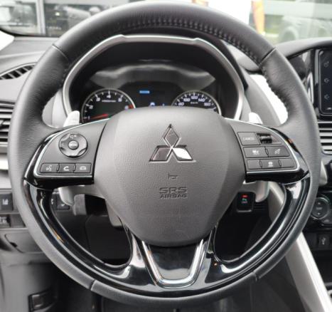 MITSUBISHI Eclipse Cross 1.5 16V 4P MIVEC HPE-S S-AWC TURBO AUTOMTICO CVT, Foto 9