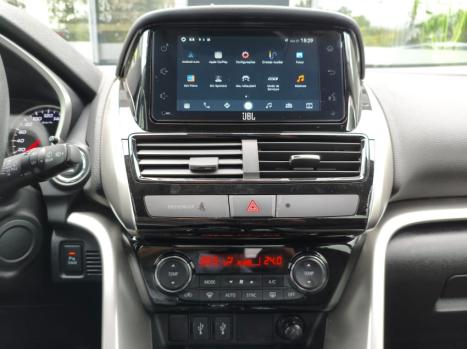 MITSUBISHI Eclipse Cross 1.5 16V 4P MIVEC HPE-S S-AWC TURBO AUTOMTICO CVT, Foto 11