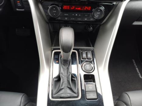 MITSUBISHI Eclipse Cross 1.5 16V 4P MIVEC HPE-S S-AWC TURBO AUTOMTICO CVT, Foto 12