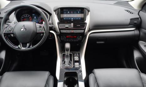 MITSUBISHI Eclipse Cross 1.5 16V 4P MIVEC HPE-S S-AWC TURBO AUTOMTICO CVT, Foto 13