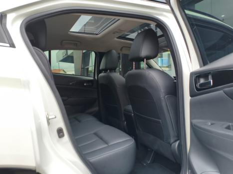 MITSUBISHI Eclipse Cross 1.5 16V 4P MIVEC HPE-S S-AWC TURBO AUTOMTICO CVT, Foto 14