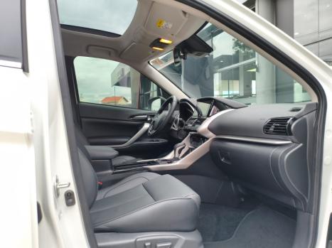 MITSUBISHI Eclipse Cross 1.5 16V 4P MIVEC HPE-S S-AWC TURBO AUTOMTICO CVT, Foto 15