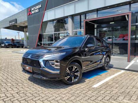 MITSUBISHI Eclipse Cross 1.5 16V 4P MIVEC HPE-S SPORT S-AWC TURBO AUTOMTICO CVT, Foto 1