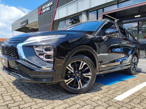 MITSUBISHI Eclipse Cross 1.5 16V 4P MIVEC HPE-S SPORT S-AWC TURBO AUTOMTICO CVT, Foto 2