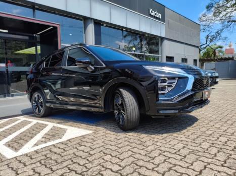 MITSUBISHI Eclipse Cross 1.5 16V 4P MIVEC HPE-S SPORT S-AWC TURBO AUTOMTICO CVT, Foto 4