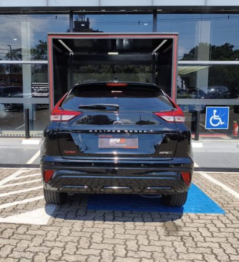 MITSUBISHI Eclipse Cross 1.5 16V 4P MIVEC HPE-S SPORT S-AWC TURBO AUTOMTICO CVT, Foto 6