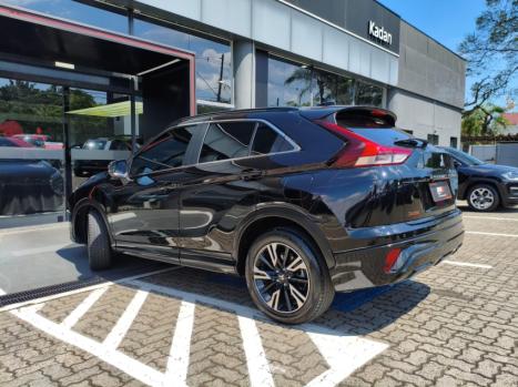 MITSUBISHI Eclipse Cross 1.5 16V 4P MIVEC HPE-S SPORT S-AWC TURBO AUTOMTICO CVT, Foto 7