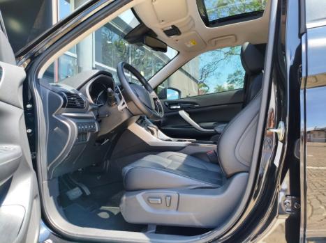 MITSUBISHI Eclipse Cross 1.5 16V 4P MIVEC HPE-S SPORT S-AWC TURBO AUTOMTICO CVT, Foto 8