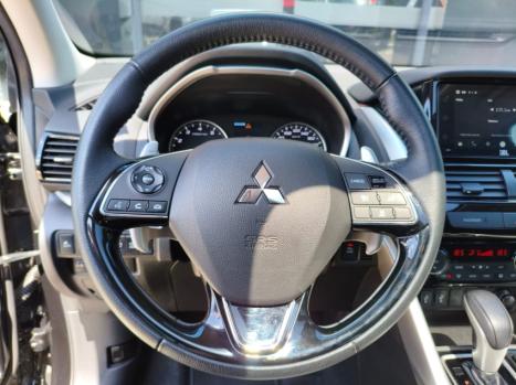 MITSUBISHI Eclipse Cross 1.5 16V 4P MIVEC HPE-S SPORT S-AWC TURBO AUTOMTICO CVT, Foto 9