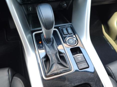 MITSUBISHI Eclipse Cross 1.5 16V 4P MIVEC HPE-S SPORT S-AWC TURBO AUTOMTICO CVT, Foto 12