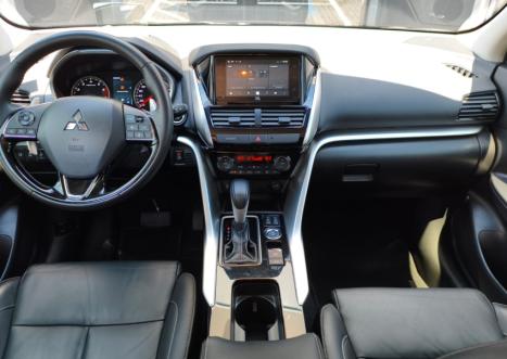 MITSUBISHI Eclipse Cross 1.5 16V 4P MIVEC HPE-S SPORT S-AWC TURBO AUTOMTICO CVT, Foto 13