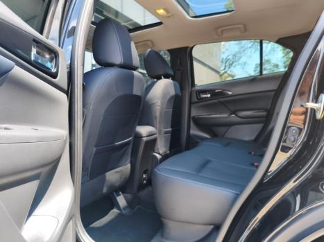 MITSUBISHI Eclipse Cross 1.5 16V 4P MIVEC HPE-S SPORT S-AWC TURBO AUTOMTICO CVT, Foto 14