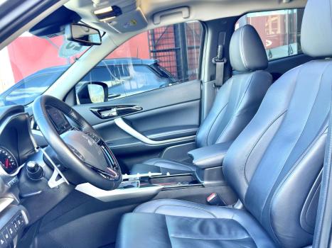 MITSUBISHI Eclipse Cross , Foto 2