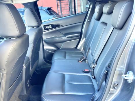 MITSUBISHI Eclipse Cross , Foto 3