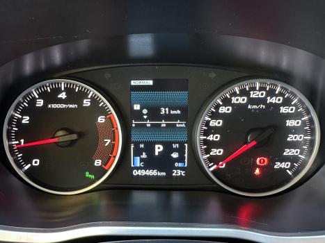 MITSUBISHI Eclipse Cross , Foto 5