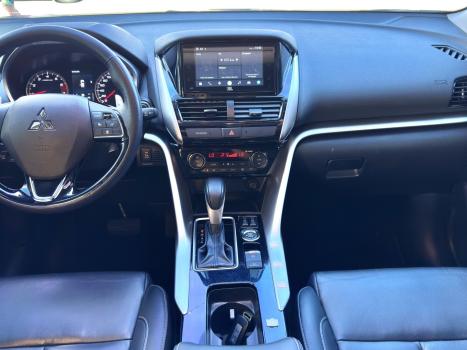 MITSUBISHI Eclipse Cross , Foto 6