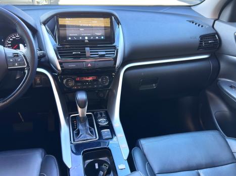 MITSUBISHI Eclipse Cross , Foto 7