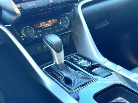 MITSUBISHI Eclipse Cross , Foto 9