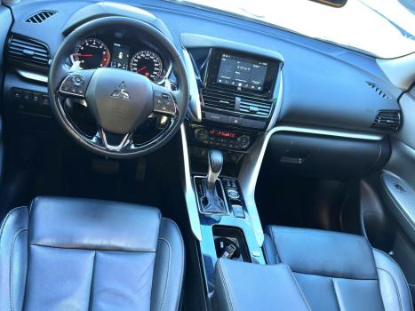 MITSUBISHI Eclipse Cross , Foto 10