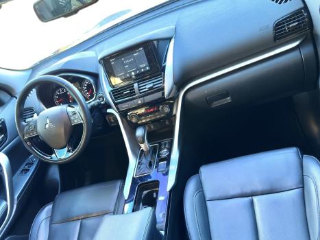 MITSUBISHI Eclipse Cross , Foto 12