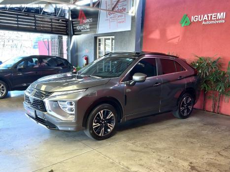MITSUBISHI Eclipse Cross , Foto 13