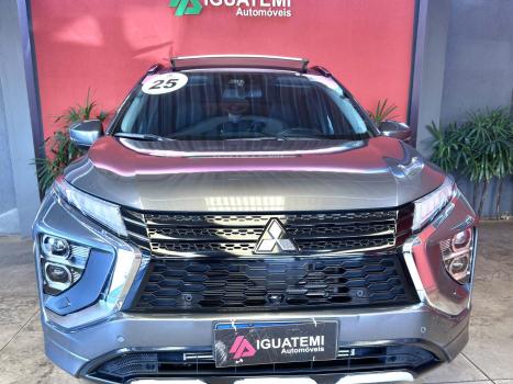 MITSUBISHI Eclipse Cross , Foto 16