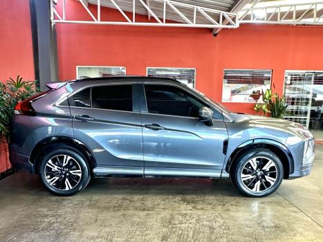 MITSUBISHI Eclipse Cross , Foto 17