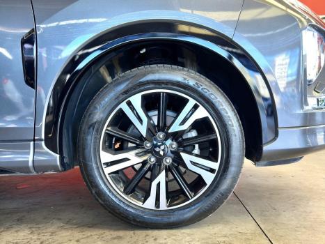 MITSUBISHI Eclipse Cross , Foto 18