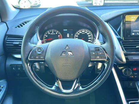 MITSUBISHI Eclipse Cross , Foto 4