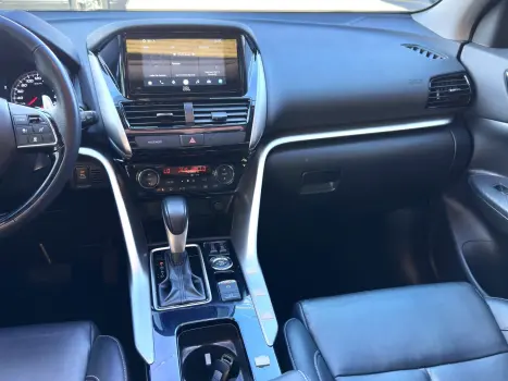 MITSUBISHI Eclipse Cross , Foto 7